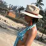Jacky Turiste - @jackyturissste - Instagram