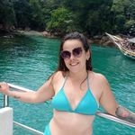 Jaque Turina - @jacke.turina - Instagram