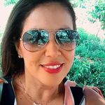 Jaqueline Lima - @jackturismo - Instagram