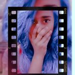 Shivani Turi - @sachin_gurung_jack_turi_ - Instagram