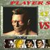 Jack Tekken - Facebook