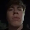 Jack Tucker - @jacktucker_ - TikTok