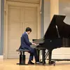 Jack Turkey - @jack.turk - TikTok