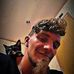 Jakob Turben - Facebook