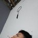 Jek Tulen - Facebook