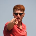 Turk - @jackturken - Instagram