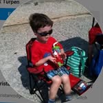 @jack.turpen_ - Instagram