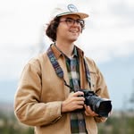 Jack Turpen - @jack_turpen - Instagram