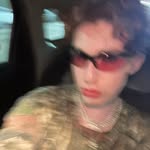 jack turpen - @jackturp03 - Instagram