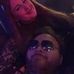 Jack Turpin - Facebook