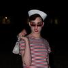 jackturpen - @jack_turpen - TikTok
