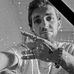 Jakob Turben - Facebook