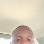 Jack Toten - Facebook