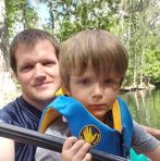 Jack Tuten - Facebook