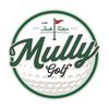 Jack Tuten - @mully_golf - TikTok