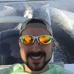 Jack Tuten - @tutenjack - Instagram