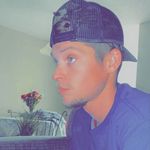 Jake Tuten - @tuten.jake - Instagram