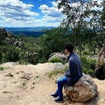 Jake Tuten - @jaketuten - Instagram