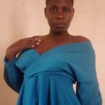 Nakamya Jackie Topten - Facebook