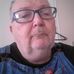 Jack Tweedy - Facebook