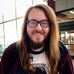 Jack Tweedy - Facebook