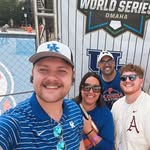 Jack Tweedy - @jtweedy_ - Instagram