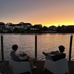 Jack Tweedy - @jack.tweedy - Instagram