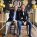 Jack Tweedy - Facebook