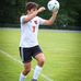 Jackson Tweedy - Facebook