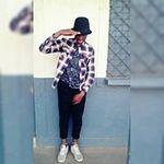 jacktweedy - @jacktweedy6694 - Instagram