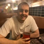 Jack - @jack_twist_ - Instagram