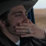 jack twist:3 - @jack_twist6969 - Instagram