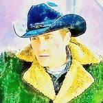 Jack Twist - @jack_twwist - Instagram