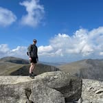 Jack Twist - @jack.twist - Instagram
