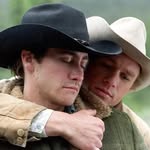 Jack Twist - @jack.twist1963 - Instagram