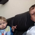 Jack Twist - @twistjack - Instagram