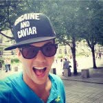 Jack Twist - @jacksontwist - Instagram