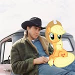 Jack Twist - @twis.tjack - Instagram