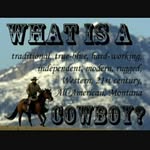 Jack Twist - @jack_twist1 - Instagram