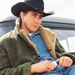 Jack Twist - @jacktwist.1963__ - Instagram