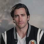 Jack Twist - @hemant__baisla - Instagram