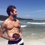 Jack Twist - @jacktwist_ - Instagram