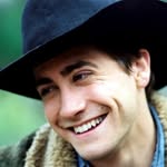 Jack Twist - @jackt_wist - Instagram