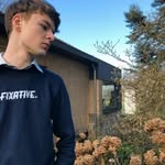 Jack Twist - @jack_twist2020 - Instagram