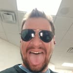 Jack Twist - @jack_twist81 - Instagram