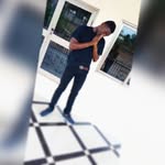 jack Twist - @youngtwist_le_ga_cy - Instagram