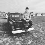Jack Twist - @66twist - Instagram