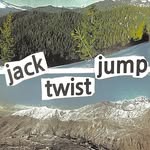 Jack Twist - @jacktwistjump.band - Instagram