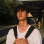 Jack Twist - @aqueleboydotinder - Instagram