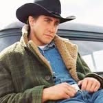 jack twist - @smirdeklis - Instagram